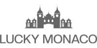 Payment Gateway 25 logo
