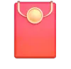Daily Lucky Draw icon