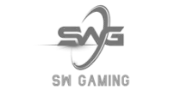 Payment Gateway 32 logo