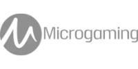 Payment Gateway 10 logo