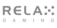 Payment Gateway 29 logo