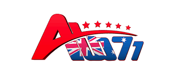 aud77 Logo